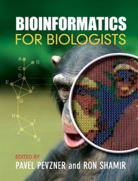Bioinformatics for Biologists