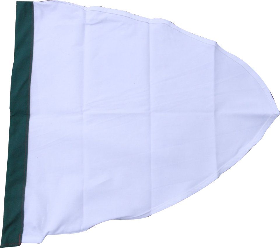 Replacement Net Bag for the Beginners Sweep Net