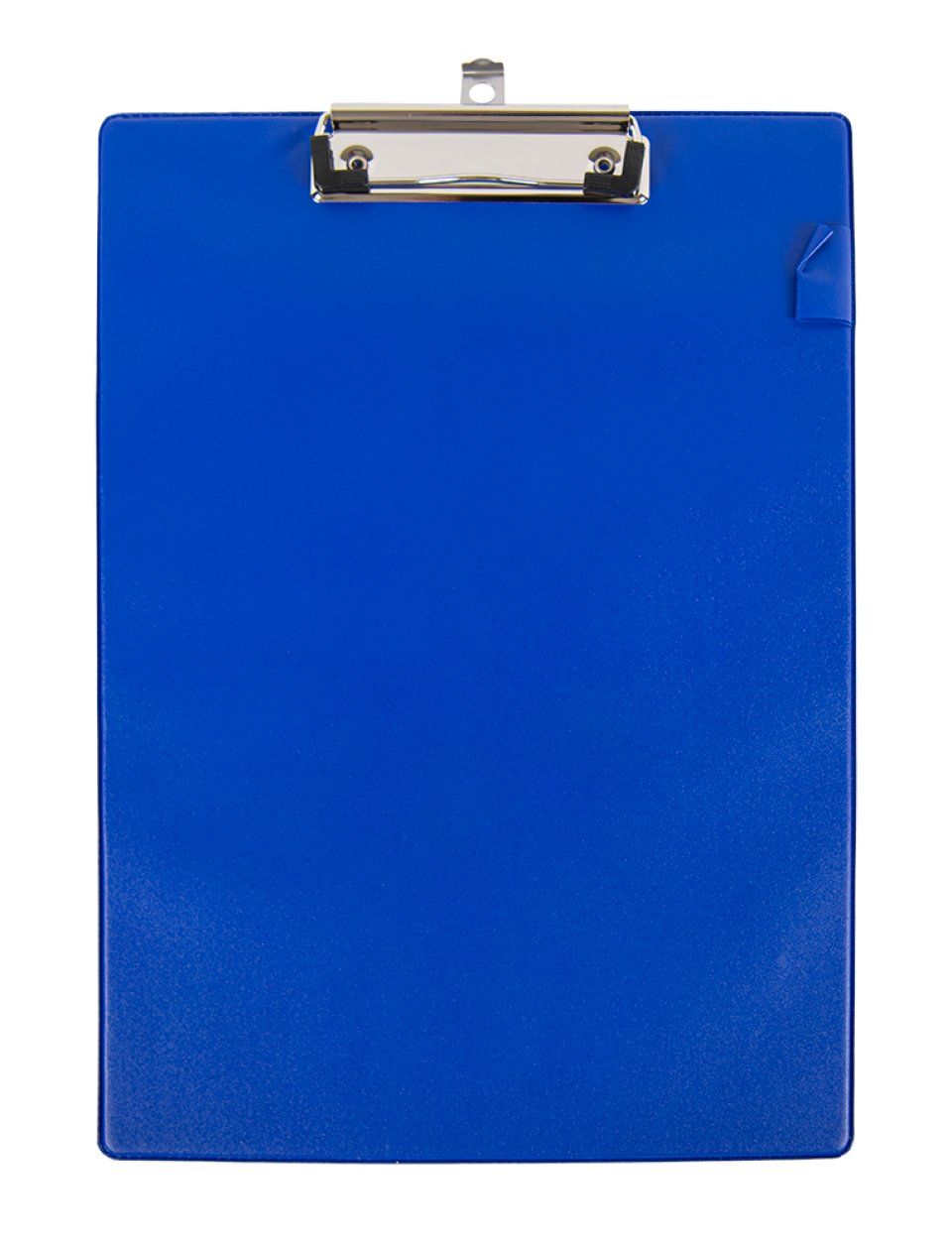 Economy Clipboard