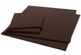 Infrared Filter Sheets