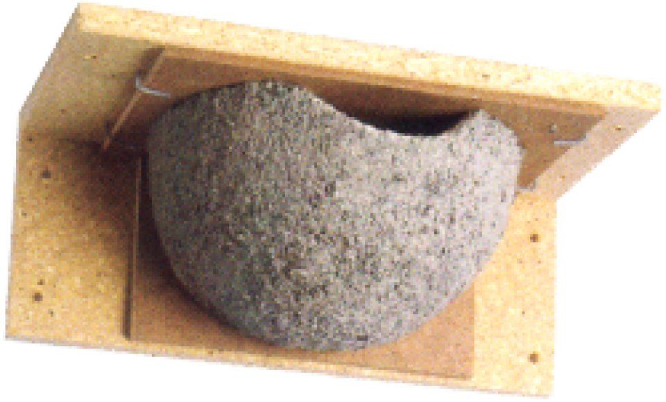 9A-1 Schwegler House Martin Single Box