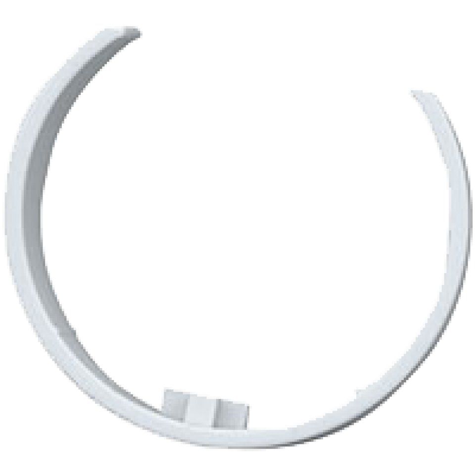 Pesola MacroLine Drag Pointer