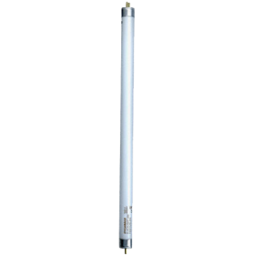 8W Actinic Bulb