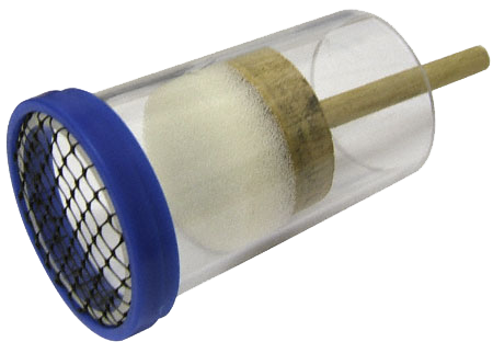 Insect Marking Cage