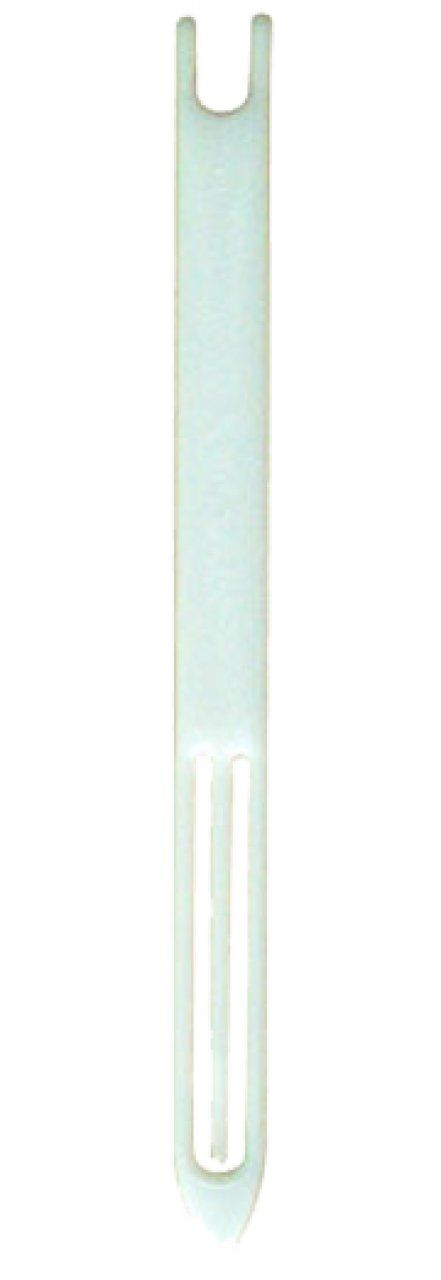 Mist Net Shuttle