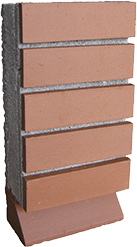 Habibat Bat Box 001