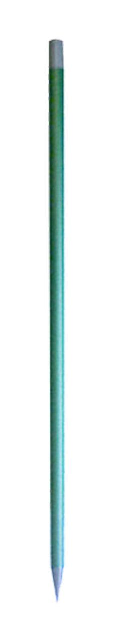 Mist Net Pole - Bottom Section