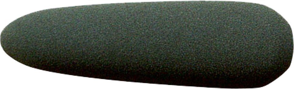 Sennheiser MZW66