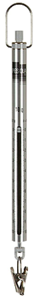 Pesola MicroLine Spring Scales