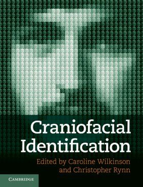 Craniofacial Identification