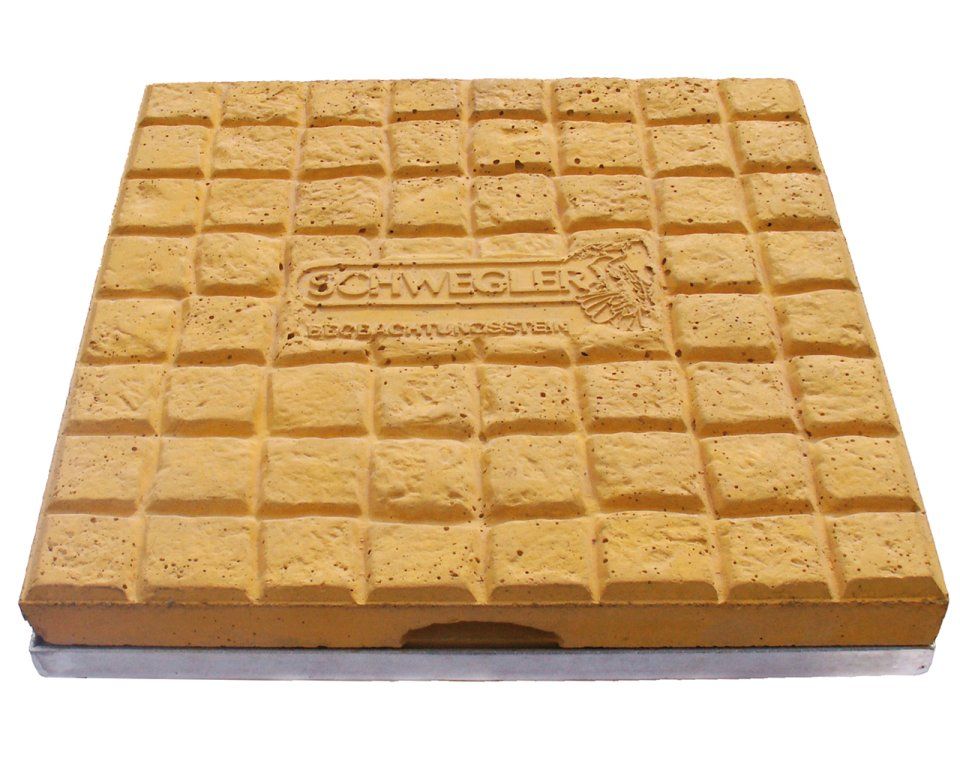 Schwegler Wildlife Paving Stone