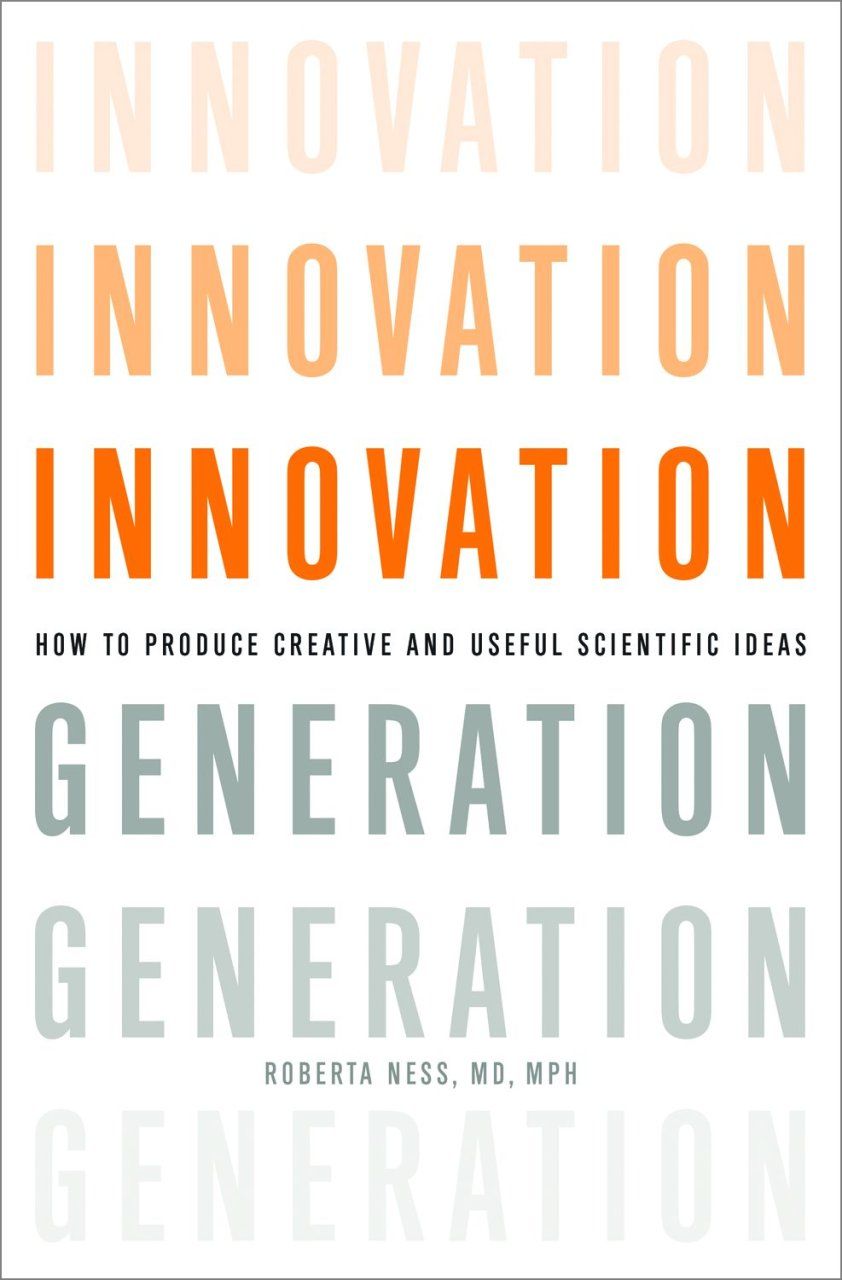 Innovation Generation