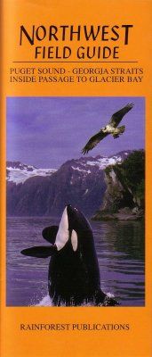 Northwest Field Guide