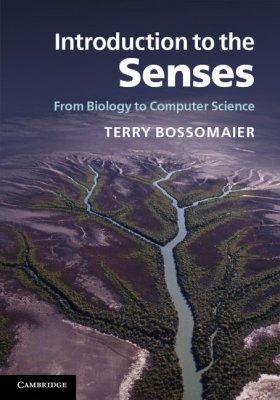 Introduction to the Senses