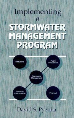 Fundamentals of Stormwater Management Programs