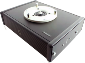 Pettersson L400 Ultrasound Speaker