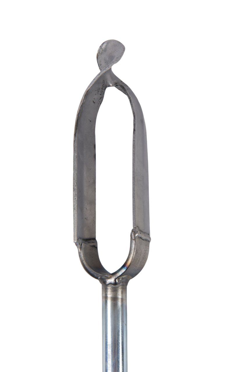 Eijkelkamp Soil Auger Head - Edelman Combination Soil