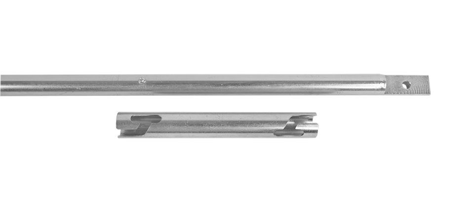 Eijkelkamp Soil Auger Extension Rod
