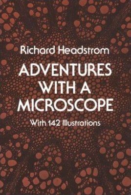 Adventures with a Microscope