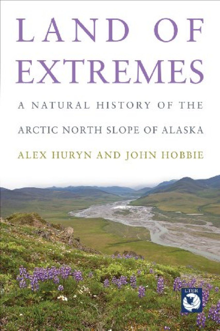 Land of Extremes