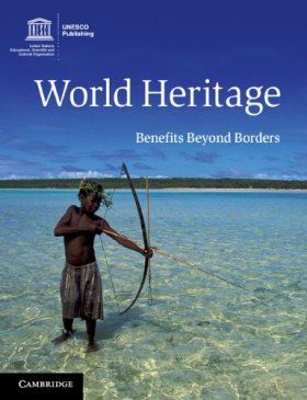 World Heritage