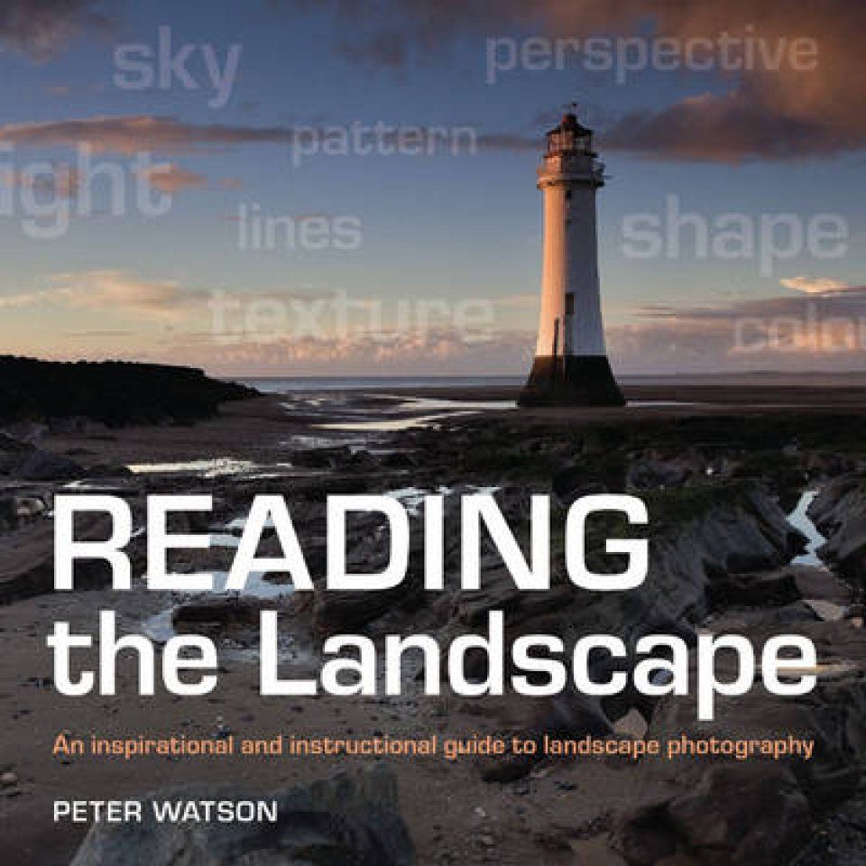 Reading the Landscape