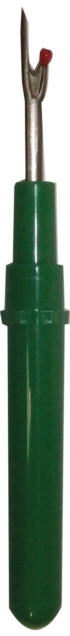 Mist Net Strand Cutter