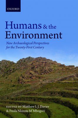 Humans and the Environment