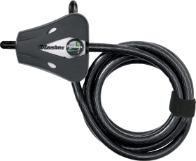 Python Mini Cable Lock