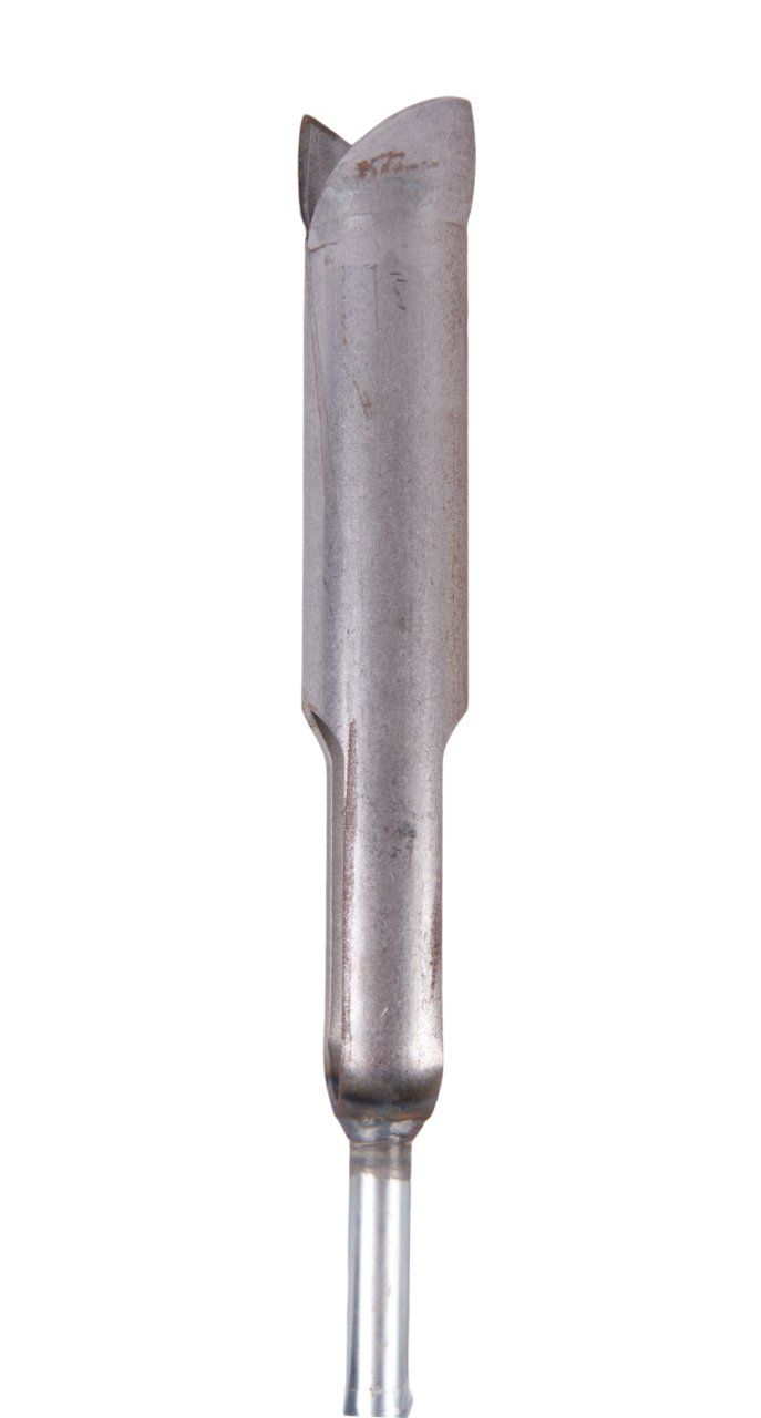 Eijkelkamp Soil Auger Head - Edelman Sandy Soil