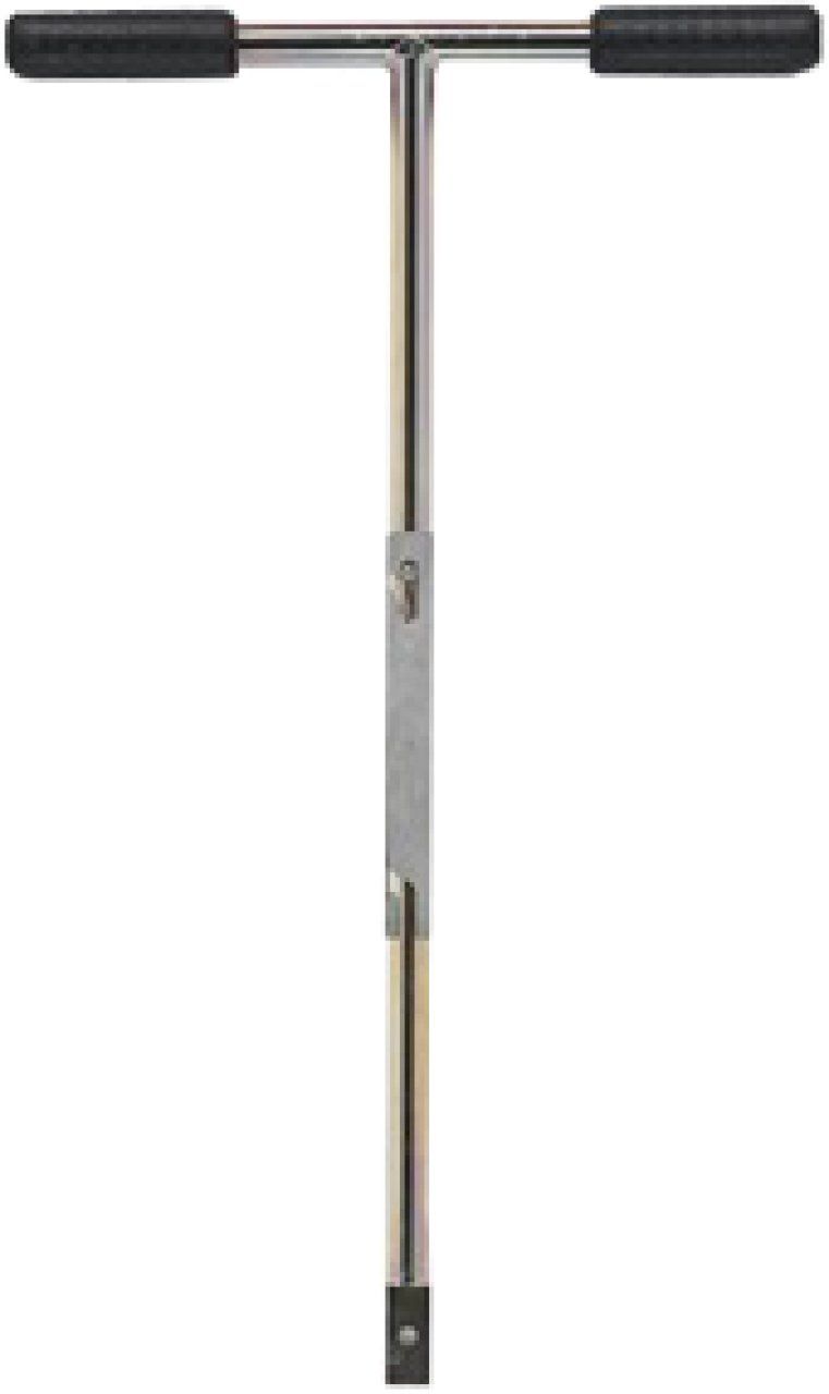 Eijkelkamp Soil Auger Handle