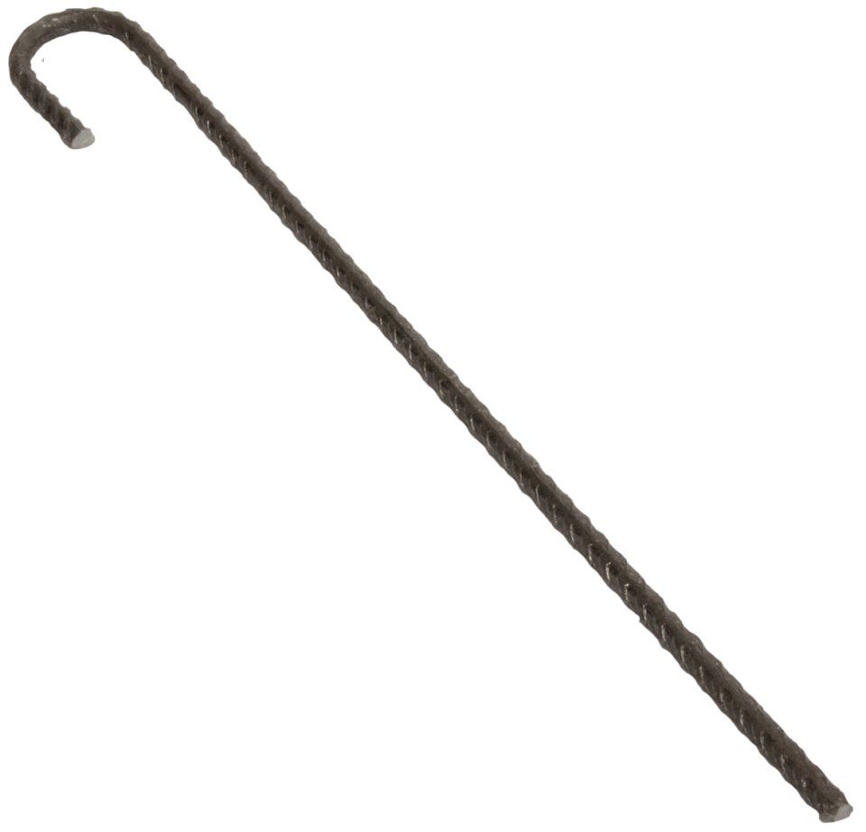 Caudon® High Tensile Steel Pegs