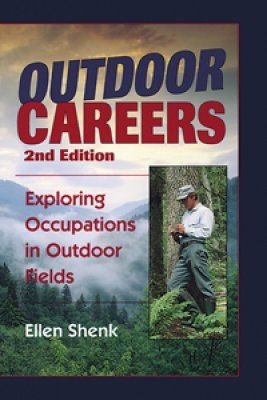 Outdoor Careers