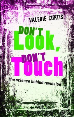 Don&#039;t Look, Don&#039;t Touch