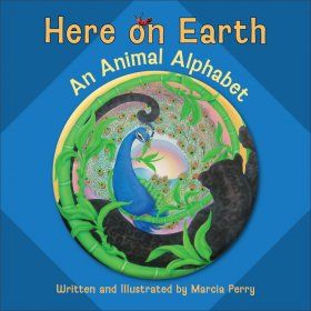 Here on Earth