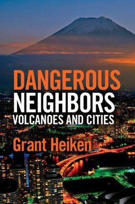 Dangerous Neighbors