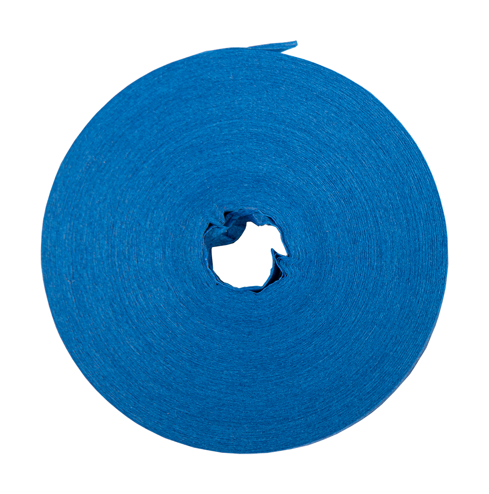 Biodegradable Marking Tape 