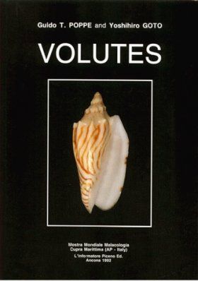 Volutes