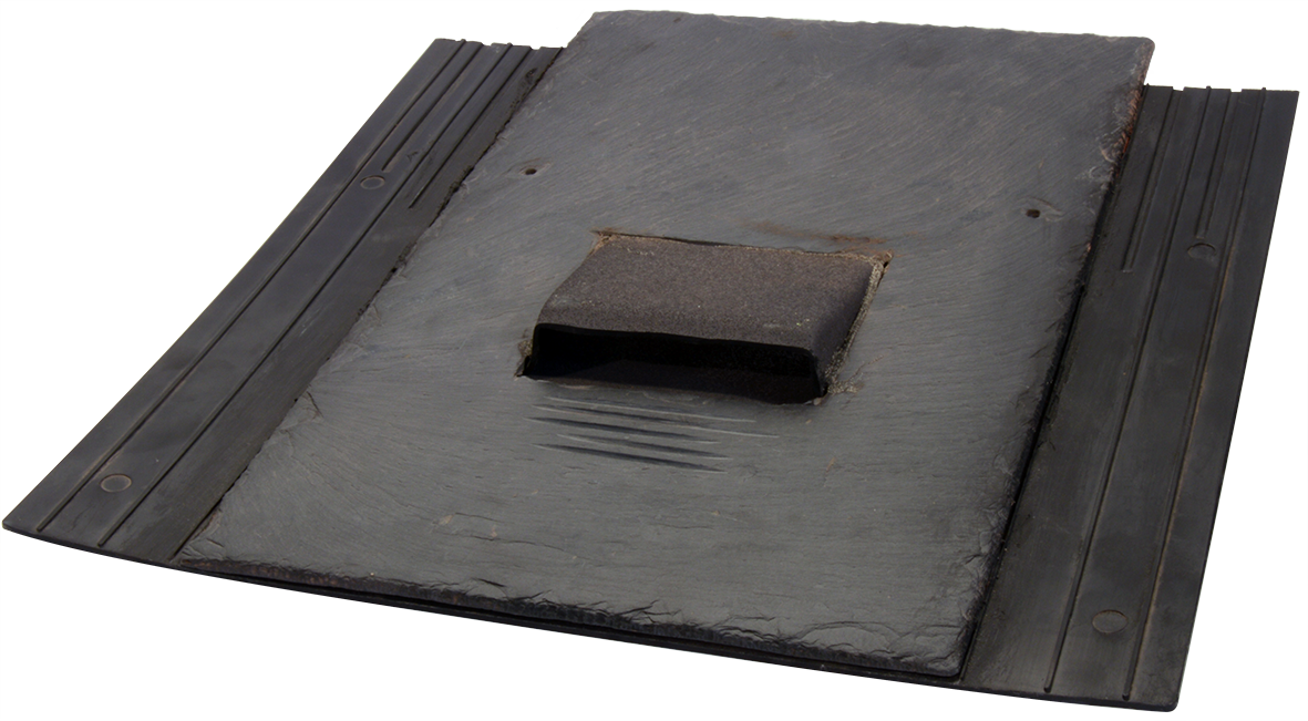 Habibat Bat Access Slate