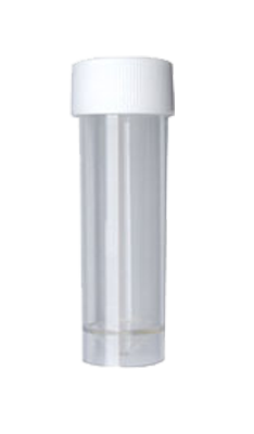 30ml Collecting Pot