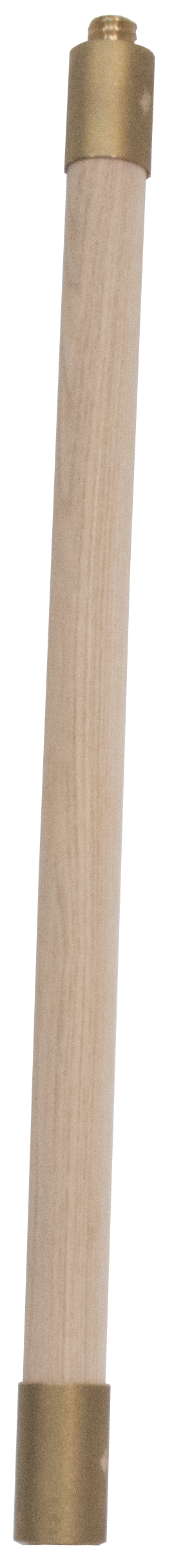 Extension Piece for Sectional Professional Hand Net