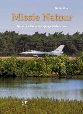 Missie Natuur