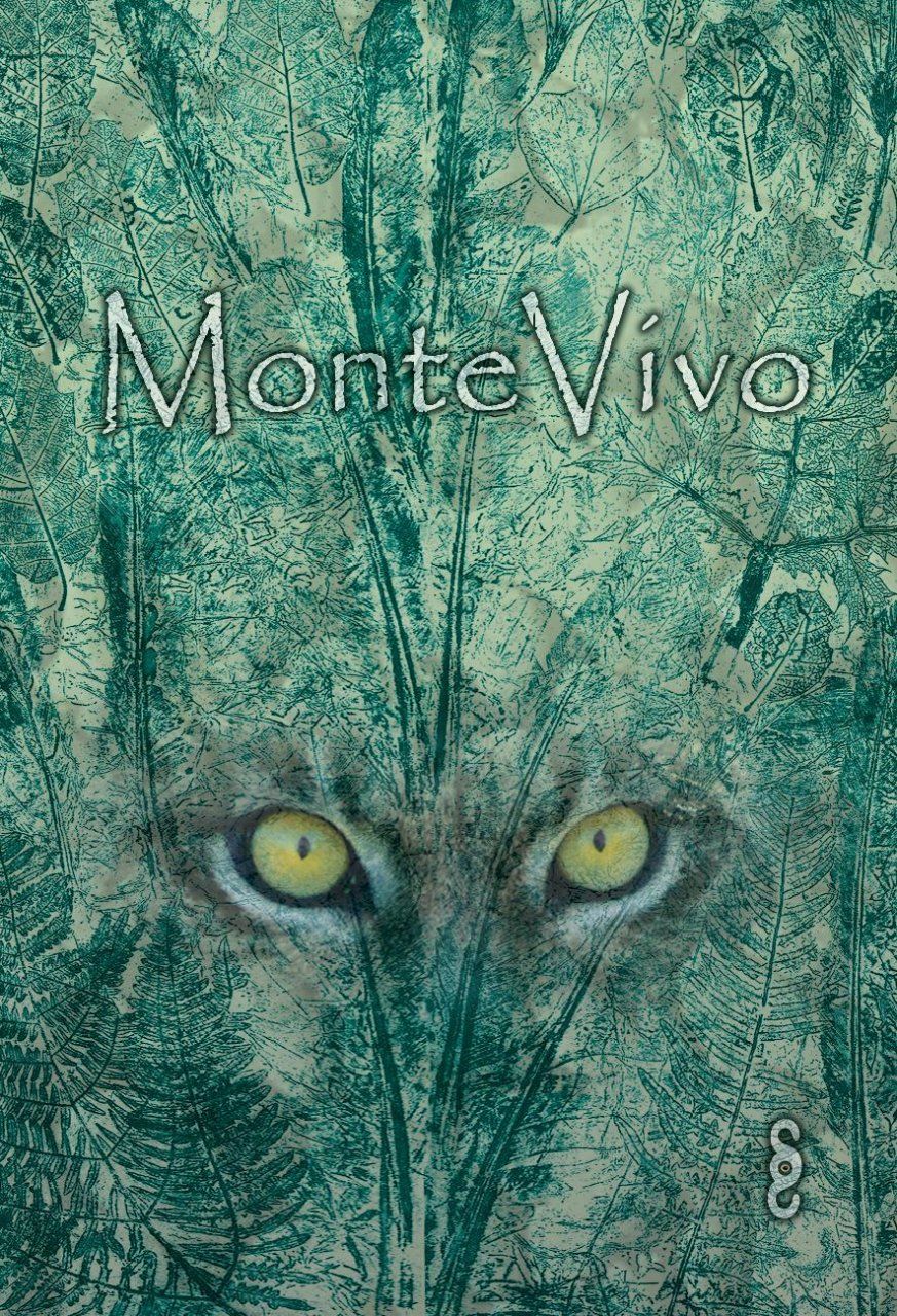 Montevivo