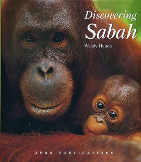 Discovering Sabah