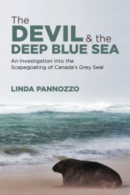 The Devil and the Deep Blue Sea