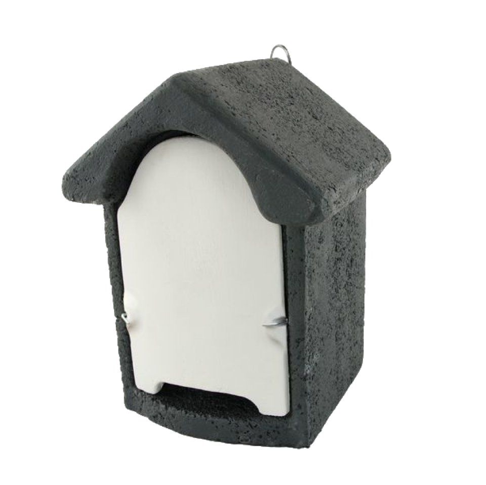 Vivara Pro WoodStone® Bat Box