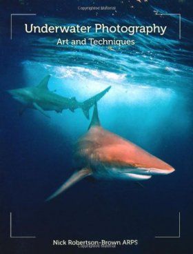Underwater Photography