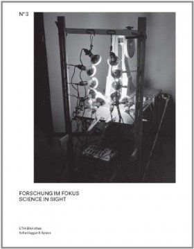 Science in Sight