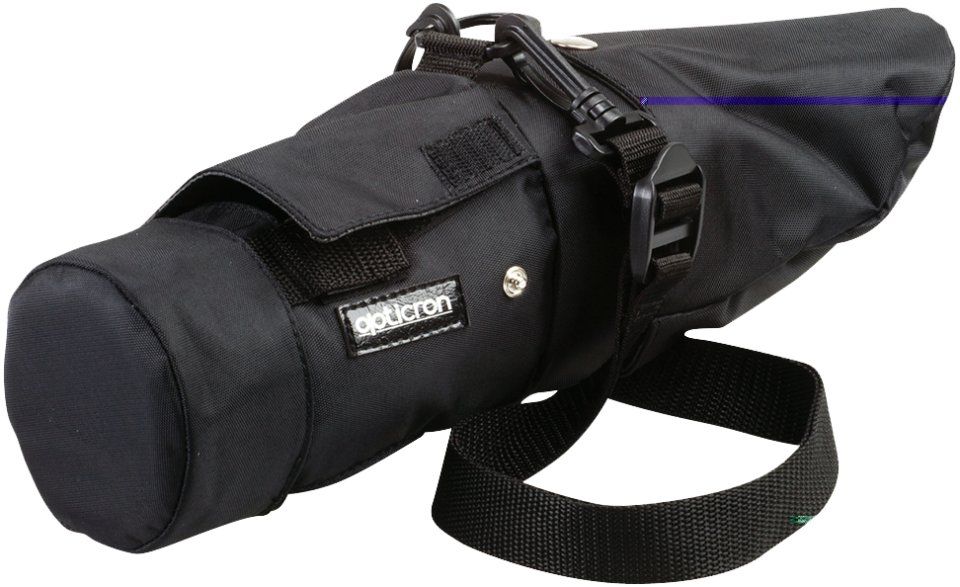 Opticron MM3 / MM4 Travelscope Waterproof Case