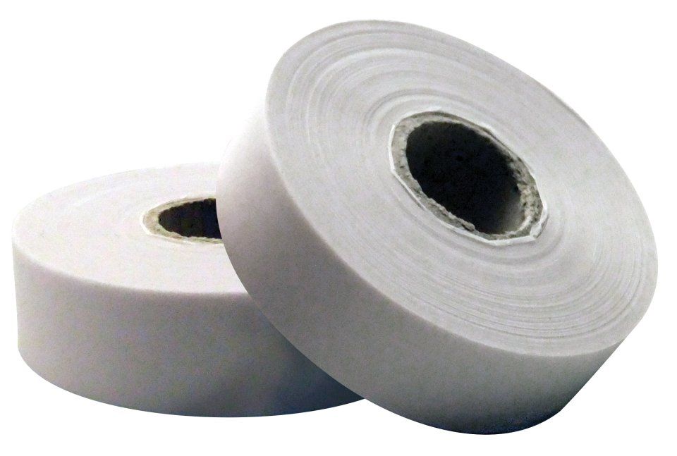 Pergamine Setting Tape